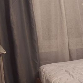 Аренда 1-комн квартиры на вторичном рынке улица Народного Ополчения, 24