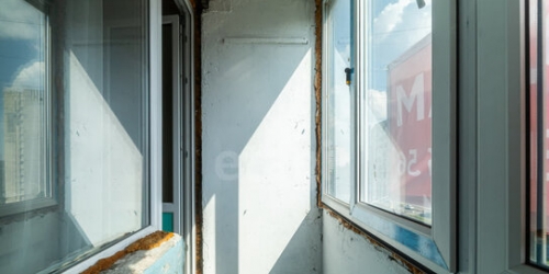 2-комн квартира ул Наличная,  д. 40,  к. 1