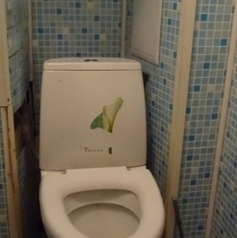 Аренда 1-комн квартиры на вторичном рынке Ленинский пр-кт,  д. 69 к1