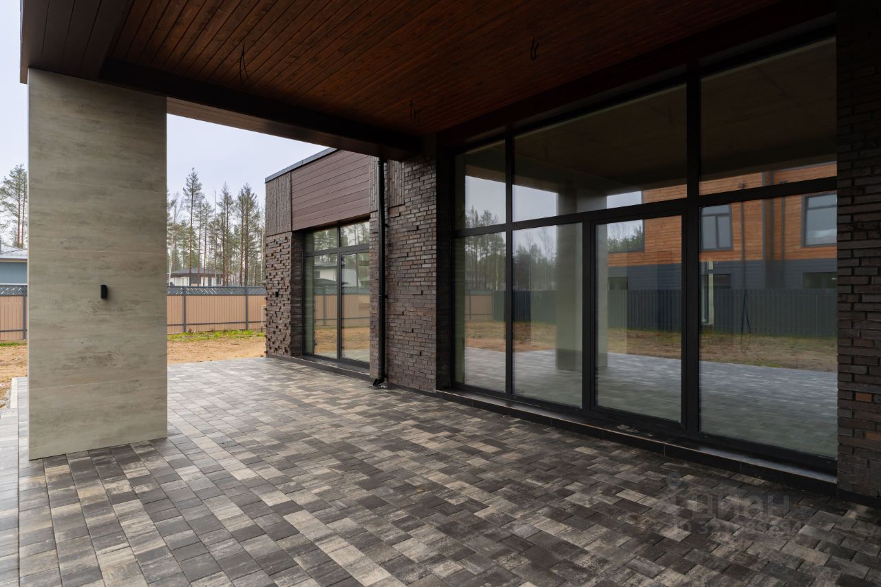 Продажа дома Зеленый Остров СНТ,  д. 141