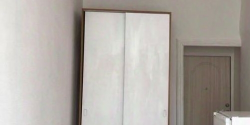 6-комн квартира 8-я Советская улица, 32