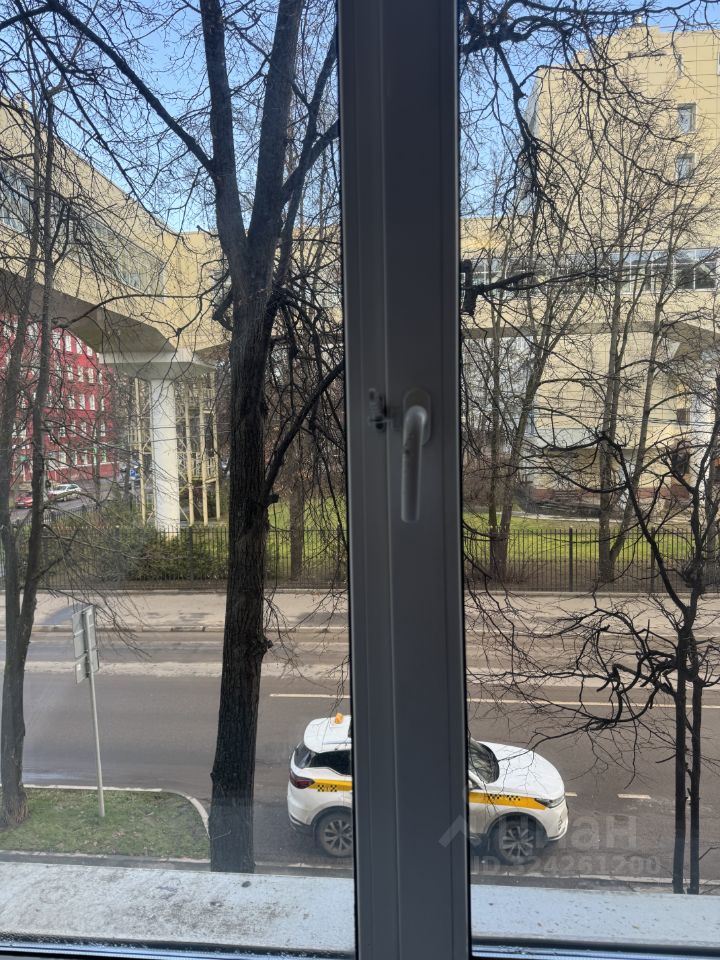 Аренда студии Первомайская Нижн. ул