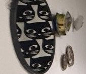 Сдать в аренду Квартиры вторичка улица Летчика Ульянина, 6   