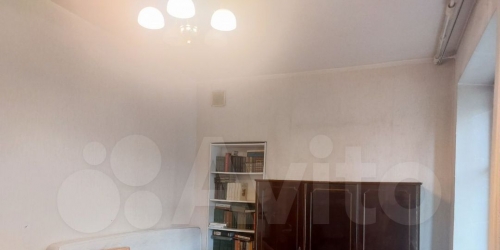 1-комн квартира Почтовая Б. ул,  д. 18/20,  к. 12