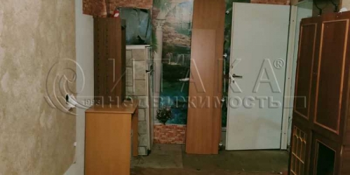 Комната Тамбовская,  д. 40