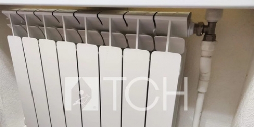 1-комн квартира Ногинск, ул. Декабристов,  д. 164