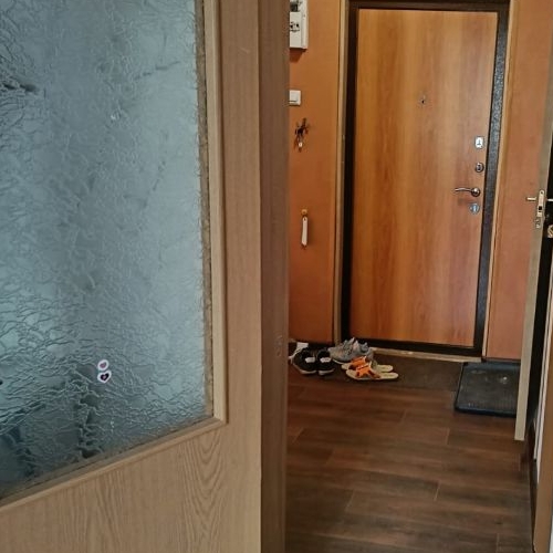 2-комн квартира проспект Энтузиастов, 31к3