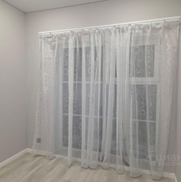 Аренда дома Фёдоровское, Галерейная улица,  д. 29