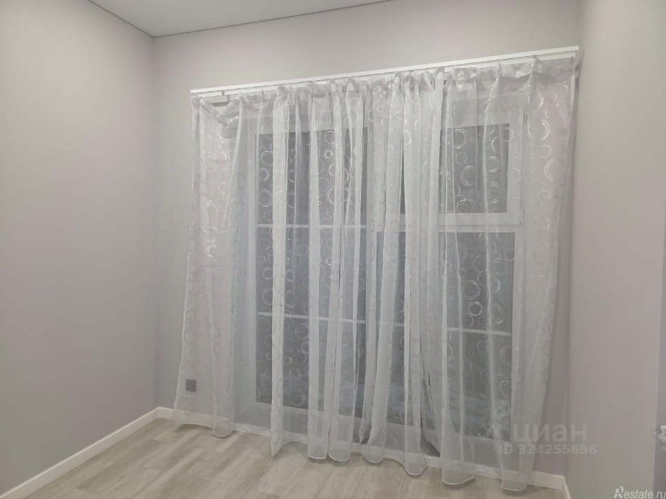 Аренда дома Фёдоровское, Галерейная улица,  д. 29