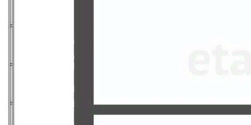 2-комн квартира Измайловское шоссе, 45