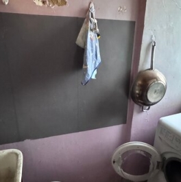 Продажа 1-комн квартиры на вторичном рынке Красногорск, ул Кирова,  д. 5А