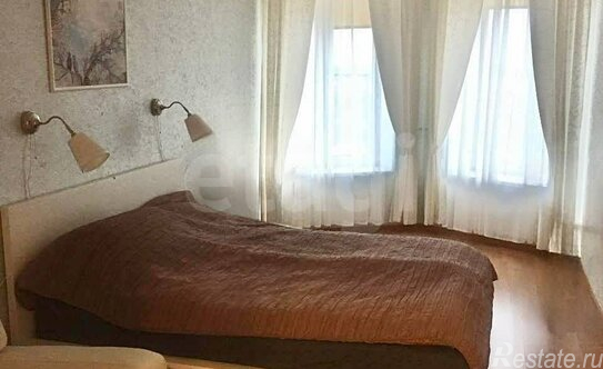 Продажа 1-комн квартиры на вторичном рынке Мурино г, Шоссе в Лаврики ул,  д. 87