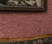 Продать Дачи, коттеджи, загородные дома Всеволожск, Пограничная улица, 2А   