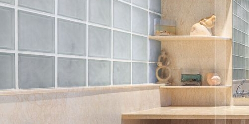 4-комн квартира проезд Загорского, 11