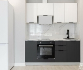 Продать Квартиры вторичка Мурино г, Шувалова ул  32 