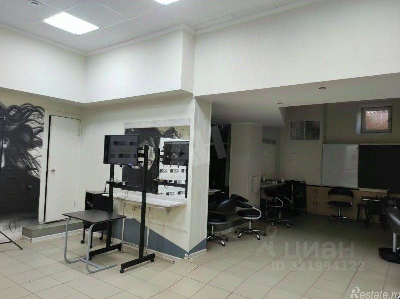 Продажа ПСН Студенческая улица,  д. 39