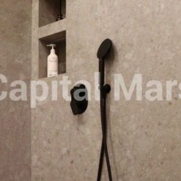 Аренда 3-комн квартиры на вторичном рынке улица Ивана Франко,  д. 8 к2 с4