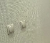 Сдать в аренду Квартиры вторичка Мурино, бульвар Воронцовский, 17   