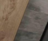 Сдать в аренду Квартиры вторичка Волгоградский проспект, 32/3к1   