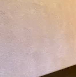 Продажа 1-комн квартиры на вторичном рынке Серпухов, улица Дзержинского, 38