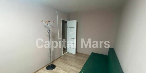 2-комн квартира ул Вяземская,  д. 11,  к. 1