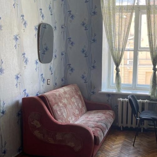 Комната набережная Реки Фонтанки, 92