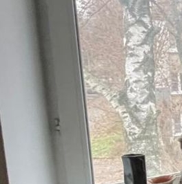 Продажа 3-комн квартиры на вторичном рынке Пушкино, проезд 3-й Акуловский, 14