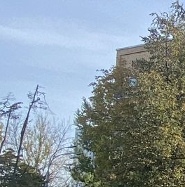 Продажа 2-комн квартиры на вторичном рынке улица Молодцова, 23К1 Продажа 2-комн квартиры на вторичном рынке улица Молодцова, 23К1