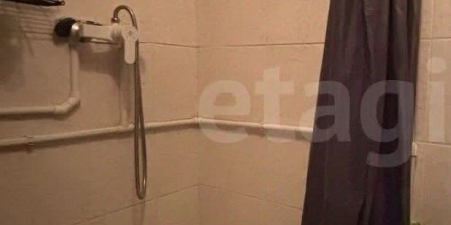 Студия Подъемная улица, 1