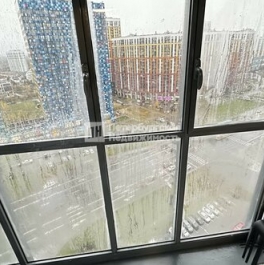 Продажа 1-комн квартиры на вторичном рынке Комендантский пр-кт,  д. 61 с1