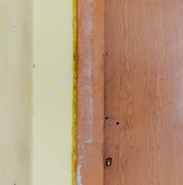 Продажа 3-комн квартиры на вторичном рынке Коломенская улица, 4Ж Продажа 3-комн квартиры на вторичном рынке Коломенская улица, 4Ж