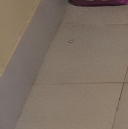 Продажа 2-комн квартиры на вторичном рынке улица Адмирала Руднева, 14