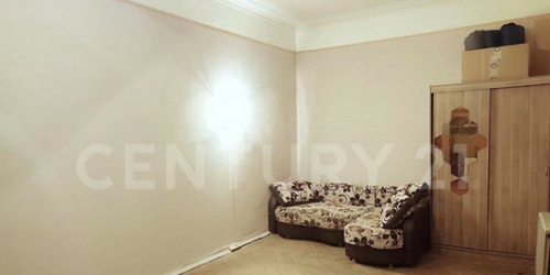 2-комн квартира Боровая улица,  д. 110