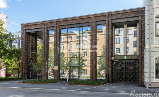 Продажа 2-комн квартиры на вторичном рынке Красноармейская 12-я ул,  д. 19