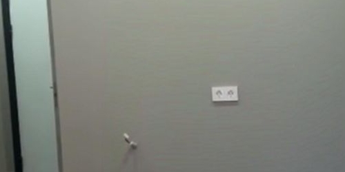 Студия Витебский проспект, 99к1