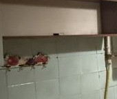 Продать Квартиры вторичка улица Юных Ленинцев, 16   