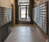 Продать Квартиры вторичка Парголово п, Михаила Дудина ул  18 