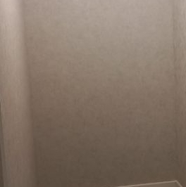 Аренда 1-комн квартиры на вторичном рынке Шоссейная улица, 19к2