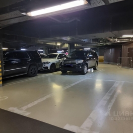 Аренда гаража Красногорск, ул Авангардная,  д. 6