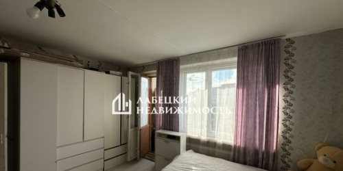 1-комн квартира ул Сантьяго-де-Куба,  д. 10,  к. 1