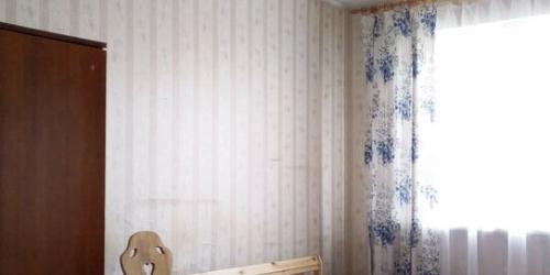1-комн квартира Кораблестроителей ул,  д. 29,  к. 1