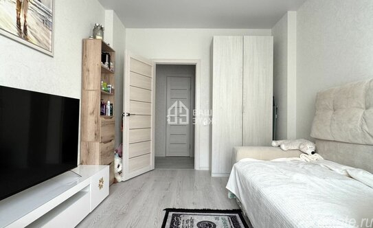 Продажа 2-комн квартиры на вторичном рынке Рязаново д,  д. 8 к1