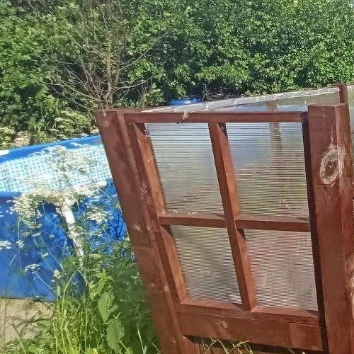 Коттедж/дом д. Бабино, улица Полевая