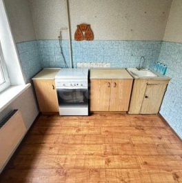 Продажа 1-комн квартиры на вторичном рынке Коломна, улица Фрунзе,  д. 54