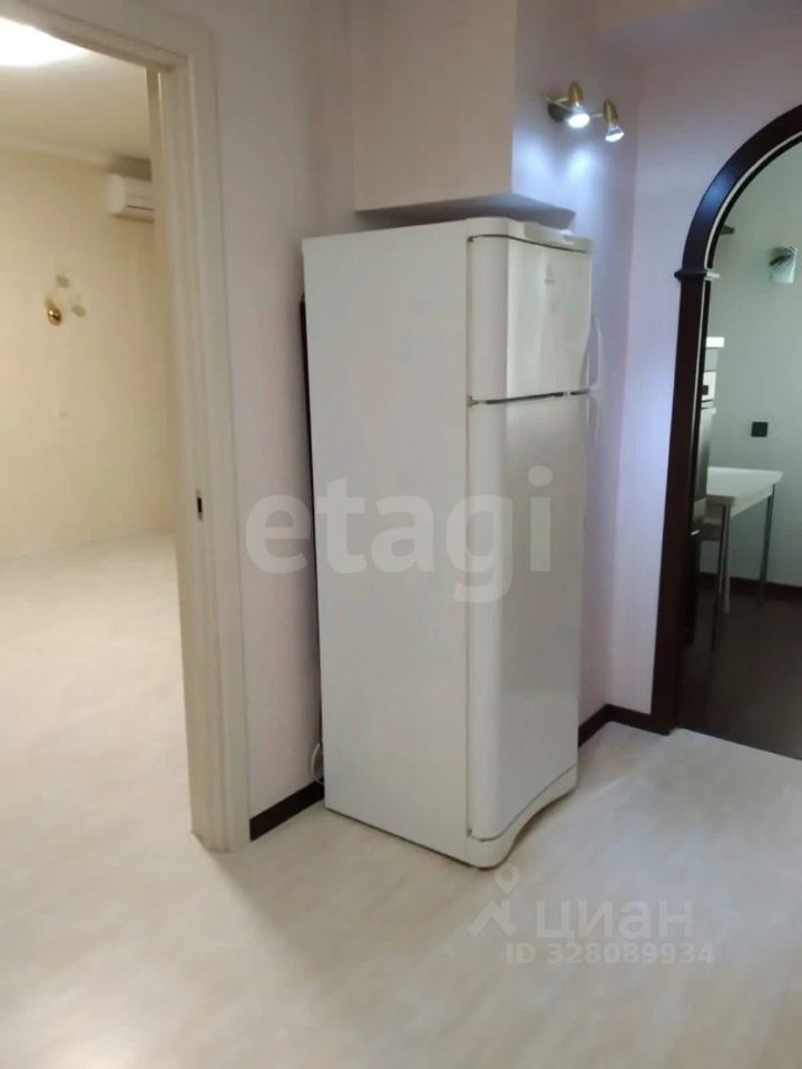 Продажа 1-комн квартиры на вторичном рынке Зеленоградская улица, 21К1