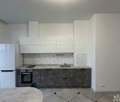 Продать Квартиры вторичка ул Архитектора Щусева  2 3