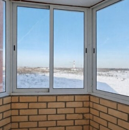 Продажа 2-комн квартиры на вторичном рынке Домодедово, ул Творчества,  д. 5,  к. 2