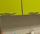 Продать Квартиры вторичка Щелково, улица Неделина, 24   