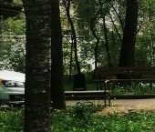 Продать Квартиры вторичка Серпухов, Осенняя улица, 11   