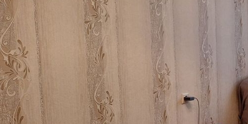 2-комн квартира Изюмская улица, 47к3